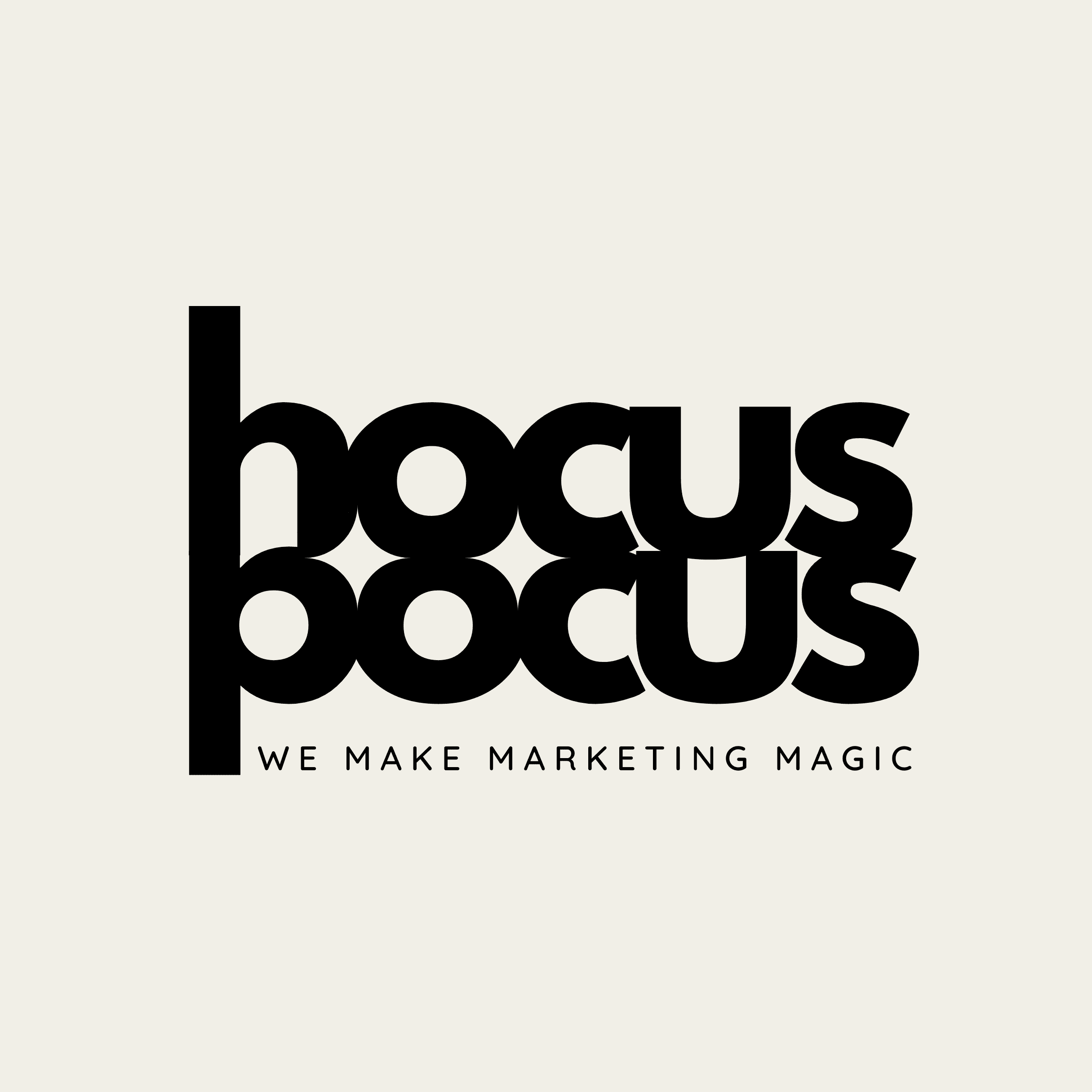 Hocus Pocus